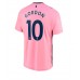 Cheap Everton Anthony Gordon #10 Away Football Shirt 2022-23 Short Sleeve